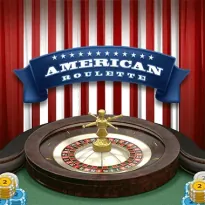 Play American Roulette by BGAMING - Online Casino Game