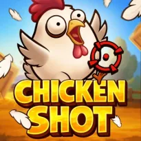 Play Chicken Shot by BGAMING - Online Casino Game