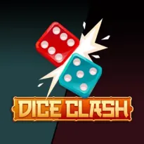 Play Dice Clash by BGAMING - Online Casino Game