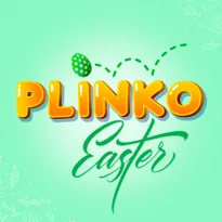 Play Easter Plinko by BGAMING - Online Casino Game