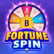 Play Fortune Spin by BGAMING - Online Casino Game