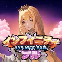 Play Infinity Pull by BGAMING - Online Casino Game