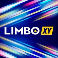 Play Limbo XY by BGAMING - Online Casino Game