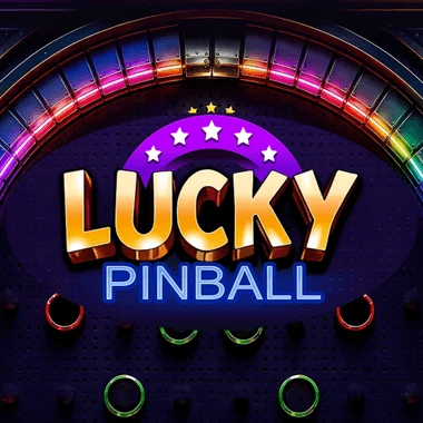 Play Lucky Pinball by BGAMING - Online Casino Game