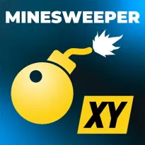 Play Minesweeper XY by BGAMING - Online Casino Game