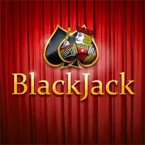 Play Multihand Blackjack by BGAMING - Online Casino Game