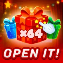 Play Open It! by BGAMING - Online Casino Game