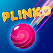 Play Plinko by BGAMING - Online Casino Game