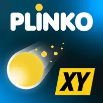 Play Plinko XY by BGAMING - Online Casino Game