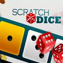 Play Scratch Dice by BGAMING - Online Casino Game
