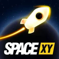 Play Space XY by BGAMING - Online Casino Game