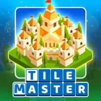 Play Tile Master by BGAMING - Online Casino Game
