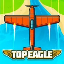 Play Top Eagle by BGAMING - Online Casino Game