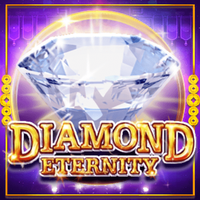 Play 1c dafudacai-DiamondEternity by BT - Online Casino Game