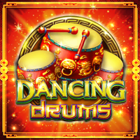 Play 1c dafudacai-DancingDrum by BT - Online Casino Game