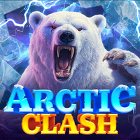 Play Arctic Beasts by BT - Online Casino Game