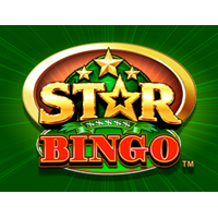 Play STAR Bingo by BT - Online Casino Game