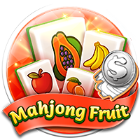 Play Mahjong Fruit by CQ9 - Online Casino Game