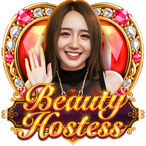 Play Beauty Hostess by CQ9 - Online Casino Game