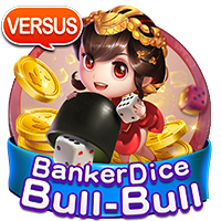 Play Banker Dice Bull-Bull by CQ9 - Online Casino Game