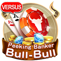 Play Peeking Banker Bull-Bull by CQ9 - Online Casino Game