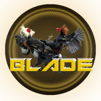 Play AOG Blade Cockfight by CQ9 - Online Casino Game
