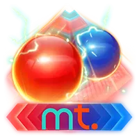 Play mt-livegame by CQ9 - Online Casino Game