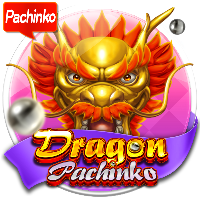 Play Dragon Pachinko by CQ9 - Online Casino Game