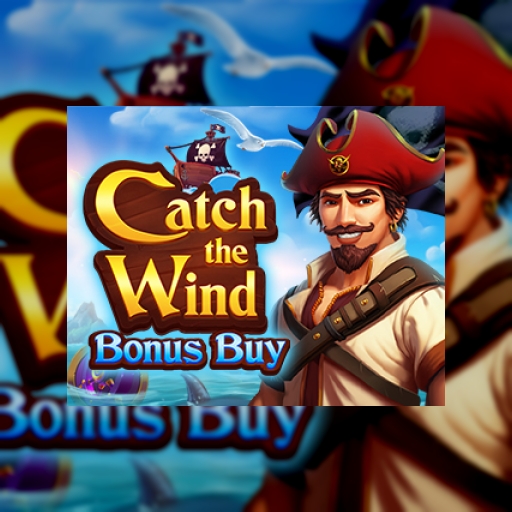 Play Catch the Wind Bonus Buy by EVOPLAY - Online Casino Game