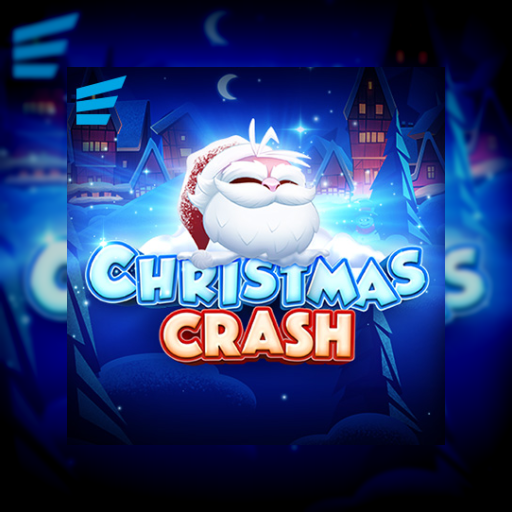 Play Christmas Crash by EVOPLAY - Online Casino Game