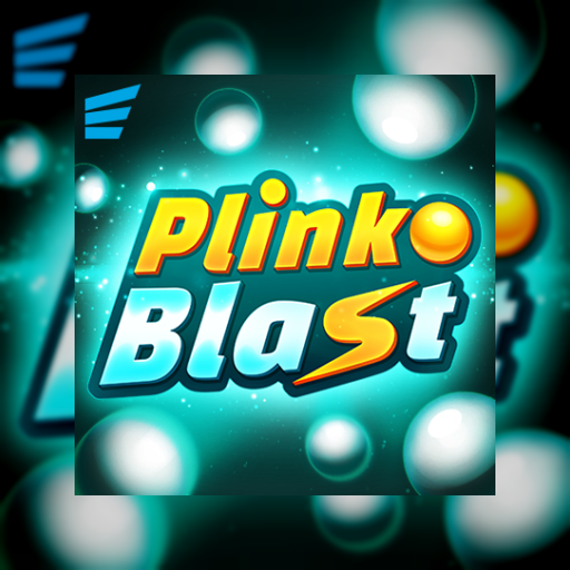 Play Plinko Blast by EVOPLAY - Online Casino Game
