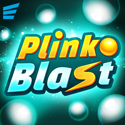Play Plinko Blast by EVOPLAY - Online Casino Game
