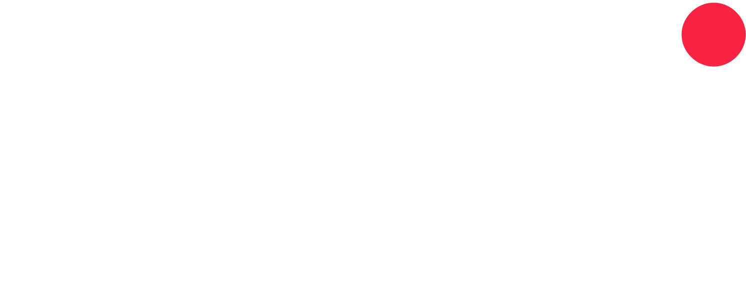 Play EZUGI Live Casino by EZUGI - Online Casino Game