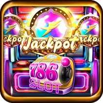 Play 786 SLOT by FUNTA - Online Casino Game