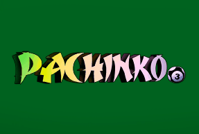 Play Pachinko 3 by Agt - Online Casino Game