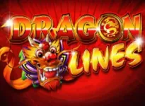 Play Dragon Lines by AINSWORTH - Online Casino Game