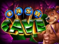 Play Cash Cave by AINSWORTH - Online Casino Game