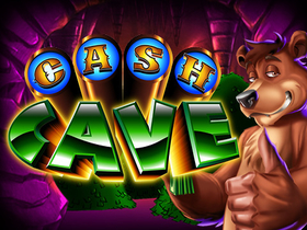 Play Cash Cave by AINSWORTH - Online Casino Game