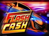 Play Flash Cash by AINSWORTH - Online Casino Game