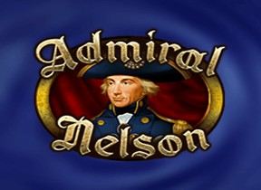 Play Admiral by AMatic - Online Casino Game