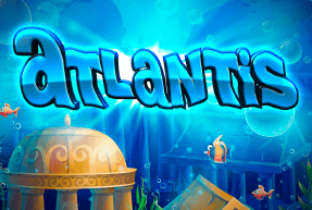 Play Atlantis by Apollo - Online Casino Game
