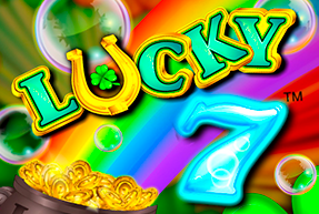 Lucky 88 by PGSLOTS