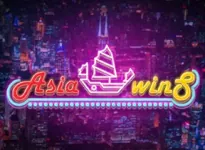 Play Asia Wins by Booming - Online Casino Game