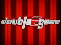 Play Double Game 2 by Egaming - Online Casino Game