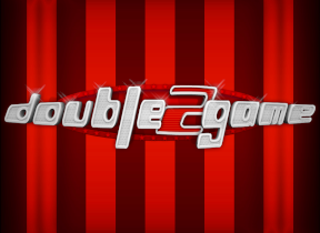 Play Double Game 2 by Egaming - Online Casino Game