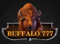 Play Buffalo 777 by Firekirin - Online Casino Game