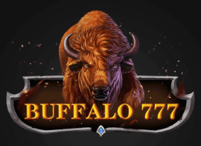 Play Buffalo 777 by Firekirin - Online Casino Game