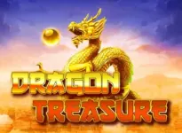 Play Dragon Treasure by Firekirin - Online Casino Game