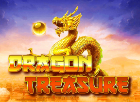 Play Dragon Treasure by Firekirin - Online Casino Game