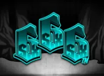 Play 666 by Hacksaw - Online Casino Game
